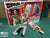 Space: 1999 Stun Gun & Comlock 1/1 Model Kit - The Gerry Anderson Store