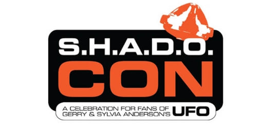 S.H.A.D.O. CON Comes to Derby!