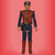 Retro Action Figures - Anderson Collection