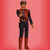 Retro Action Figures - Anderson Collection