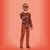 Retro Action Figures - Anderson Collection