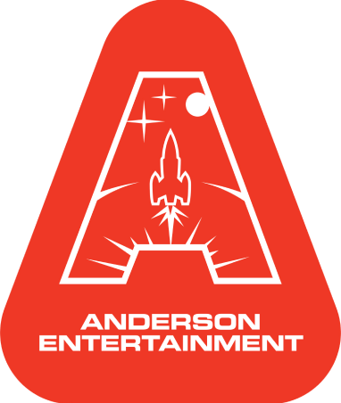 The Gerry Anderson Store