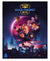 Space Precinct: 30th Anniversary Collectors Edition [Blu-ray] (Region ABC)