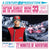 Captain Scarlet Ultimate Fan Bundle