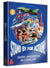 Gerry Anderson Universe Bundle [Blu - ray or DVD] - The Gerry Anderson Store