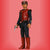 Retro Action Figures - Anderson Collection - The Gerry Anderson Store