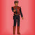 Retro Action Figures - Anderson Collection - The Gerry Anderson Store