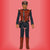 Retro Action Figures - Anderson Collection - The Gerry Anderson Store