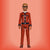 Retro Action Figures - Anderson Collection - The Gerry Anderson Store