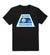 Space: 1999 Moonbase Alpha T-shirt - The Gerry Anderson Store