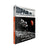 Space: 1999 Role Play Game Core Rulebook - The Gerry Anderson Store