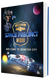 Space Precinct: 30th Anniversary Collectors Edition [Blu-ray] (Region ABC)