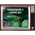 1:350 Thunderbird 2 Launch Bay Model Kit - The Gerry Anderson Store