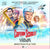 Captain Scarlet - Spectrum File 2 [DOWNLOAD] - The Gerry Anderson Store