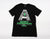 Gerry Anderson Day 2024 T-Shirt [Time-limited Edition] - The Gerry Anderson Store