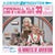 Mini Album Bundle - The Gerry Anderson Store
