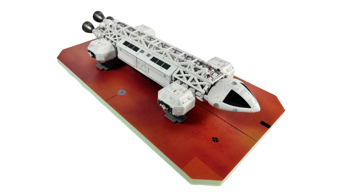 Space: 1999 Eagle Transporter Collectible - Special Limited Edition - The Gerry Anderson Store