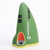 Thunderbird 2 Bottle Opener [Official & Exclusive] - The Gerry Anderson Store