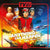 TV21 Audio Annual 2022 – Anything Can Happen [Audio CD Box Set] - The Gerry Anderson Store